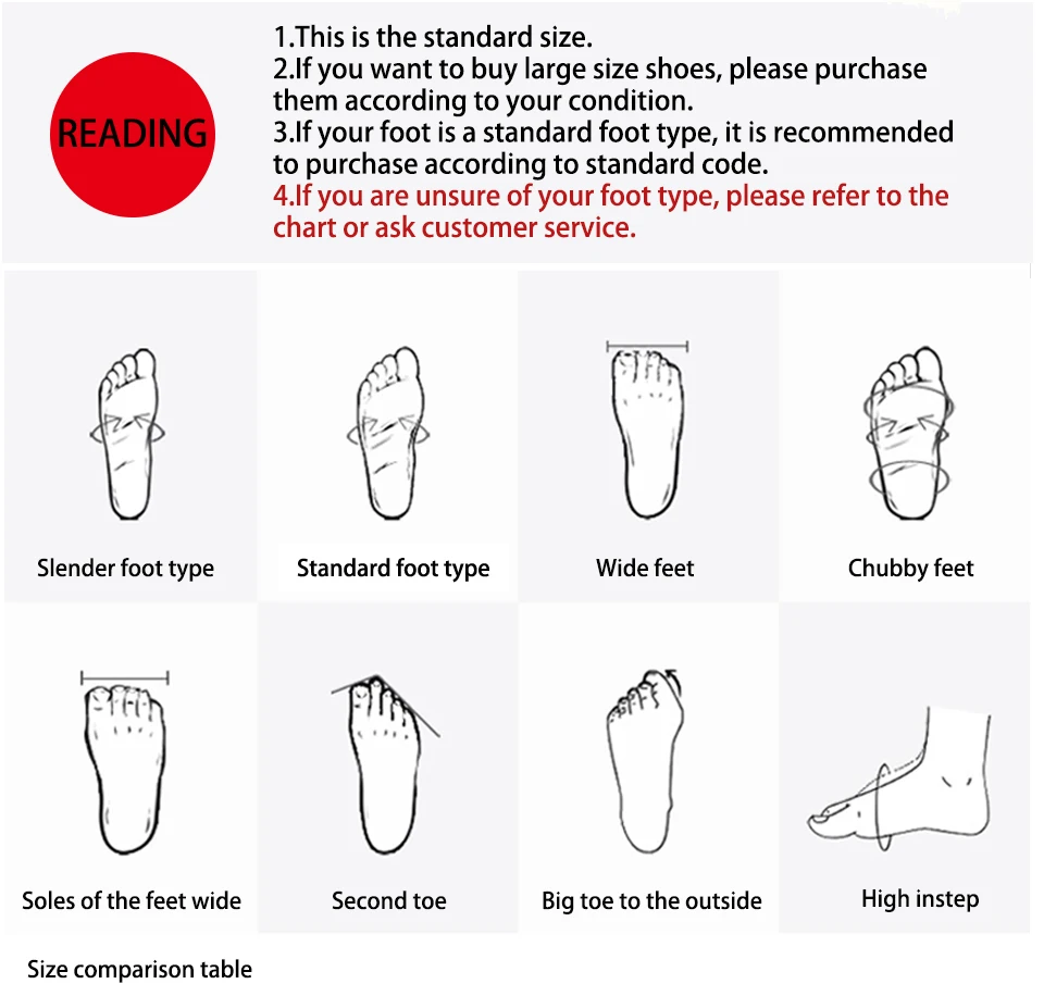 Foot Type Chart Www Topsimages Europe Por Street Beat Shoes High Heeled Pointed Toe Foot Type Chart Jpg 960x905