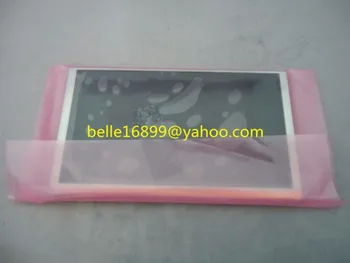 

100%Original new 7 inch LCD Screen Display LQ070T5DR06 LQ070T5DR02 Panel for A4 A6 A8 Q7 A4L A6L Q5 A5 3G 2G MMI High 4pcs/lot