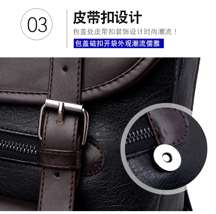 O1CN01rmMjjh1lJWpaaYQDT_!!888584798