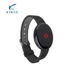 Смарт-часы женские часы лучший бренд класса люкс Фитнес трекер Smartwatch Смарт наручные часы Для мужчин цифровые спортивные часы