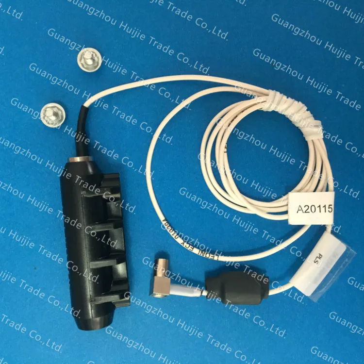 NJK10810 бекмен культер UniCel DxC 800i синхронизатор зонд детектор уровня жидкости A20501