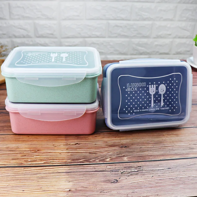 2891 (1)