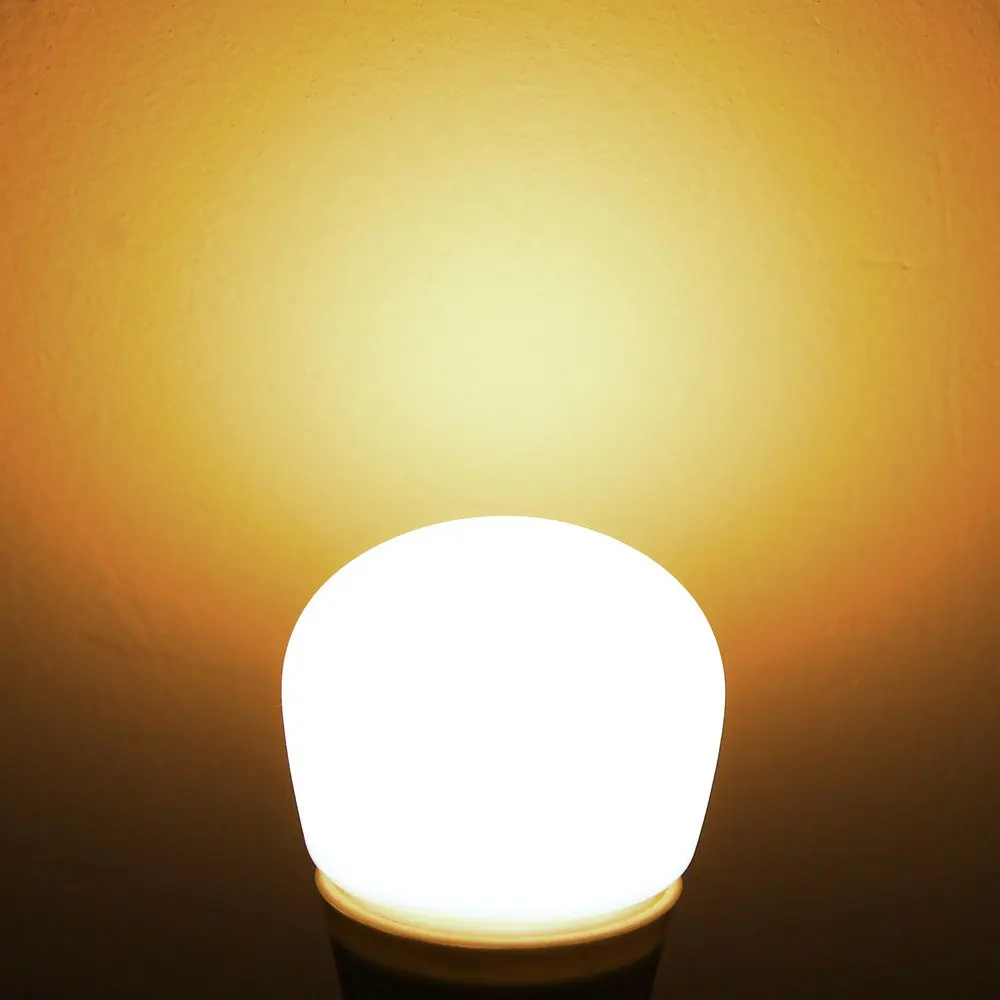 Grote led lamp promotie winkel voor promoties grote led lamp op ... Bruiloft tafel met bloemen deco