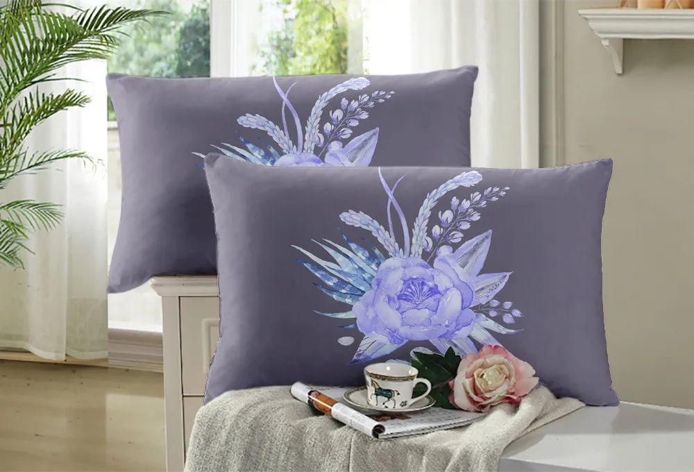 SK01-D (2)