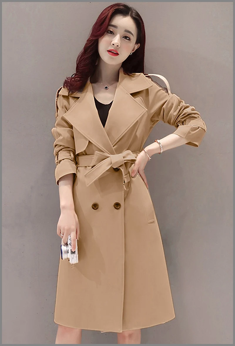Warm Trench Coat (22)