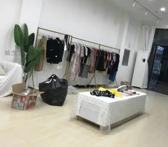 QQ20190410160653