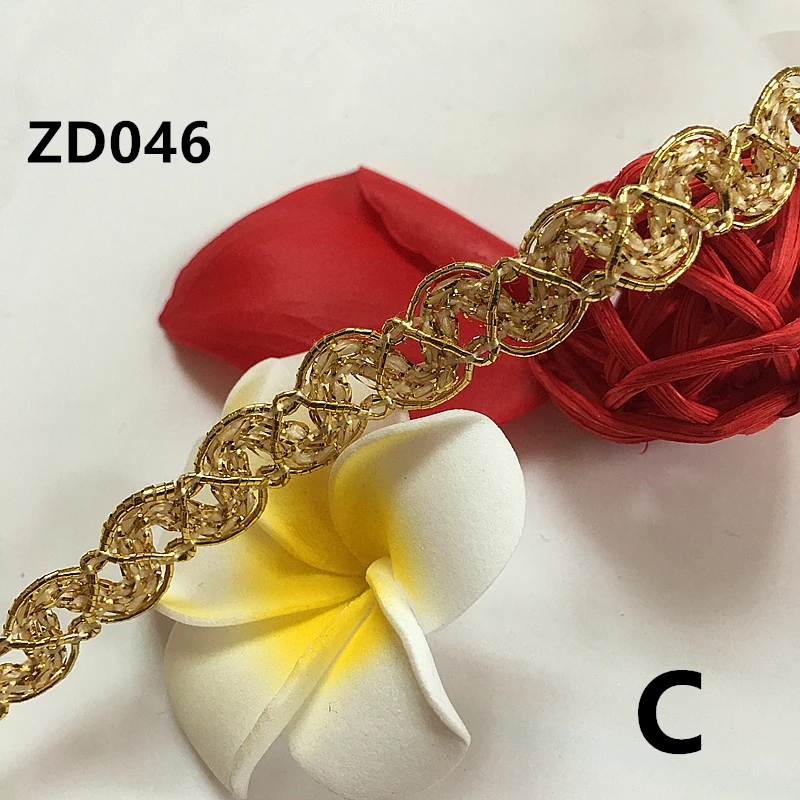 ZD046-3