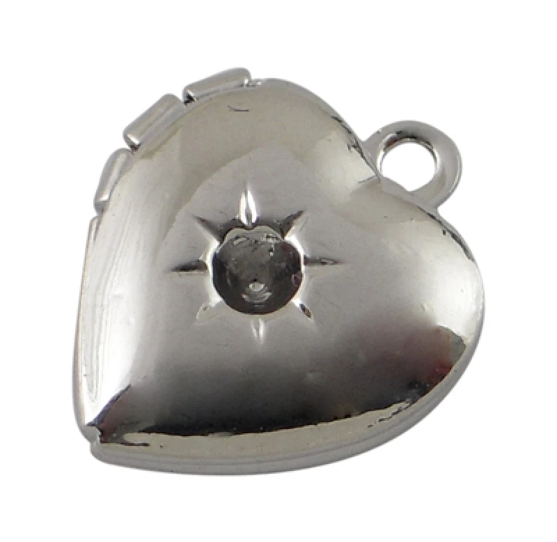 EC1173_800