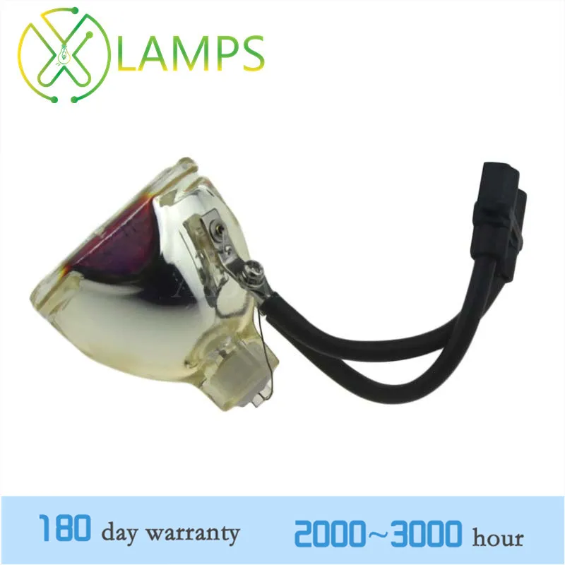 610 323 0726 POA LMP90 гарантия на 180 дней для Sanyo PLC XU74 XU84 XU87 SU70 XE40 XE45 XU73|Лампы проекторов| |