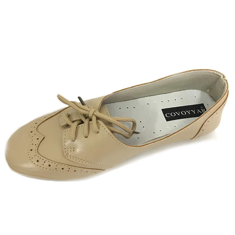 IMG_1298