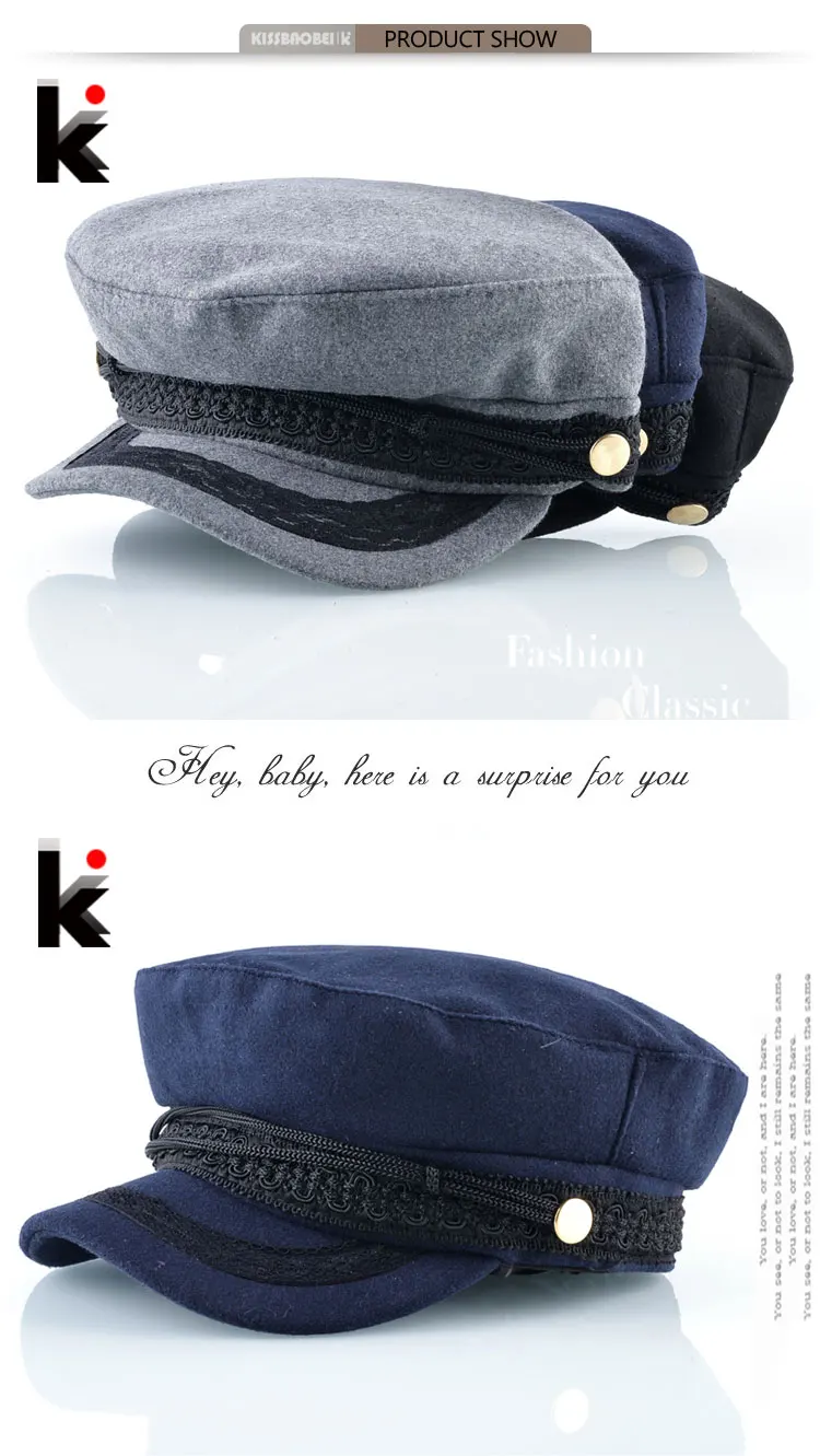 K_01
