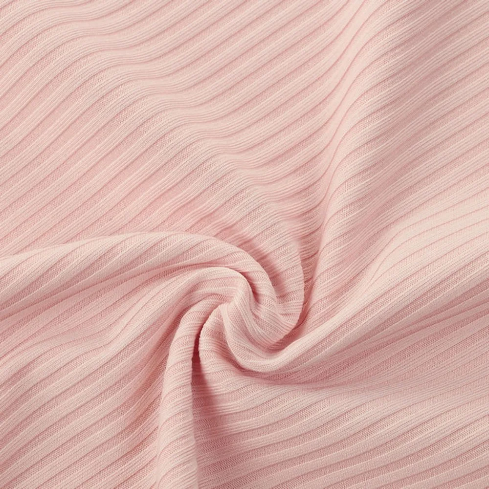 HHX90525083PKL_1151308001053471186