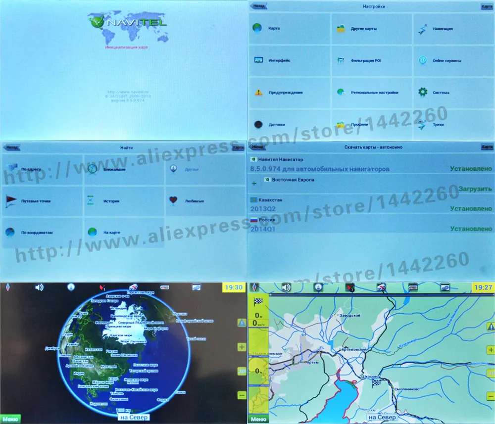 HTB1RQF3HFXXXXaSXpXXq6xXFXXXh