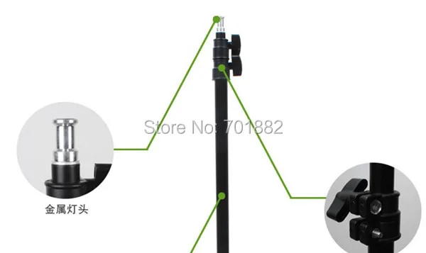 light stand 4in1 (4)