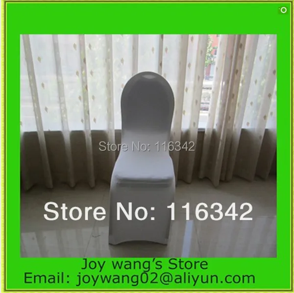 cover chair.jpg