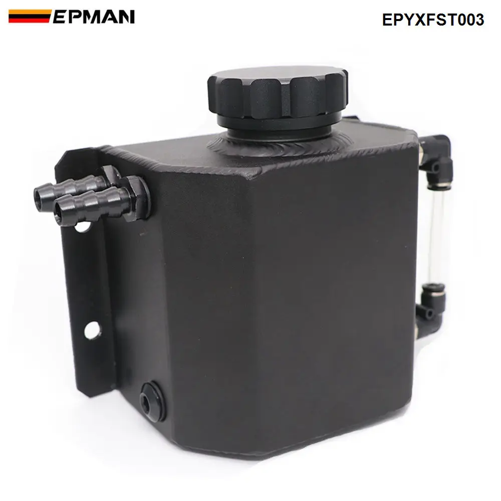 EPYXFST003 (1)