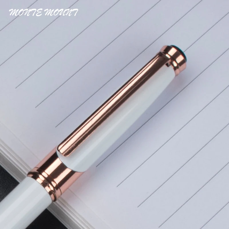 Шариковые ручки шариковая ручка для письма рекламные подарки на заказ|gold ballpoint