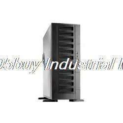 

16 hard drive dual cpu motherboard server computer case at 9k server computer case