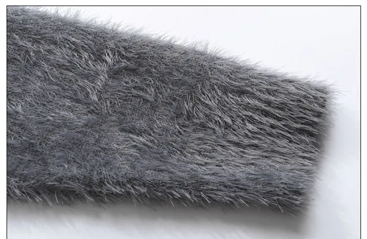 20160428_231449_010_conew6