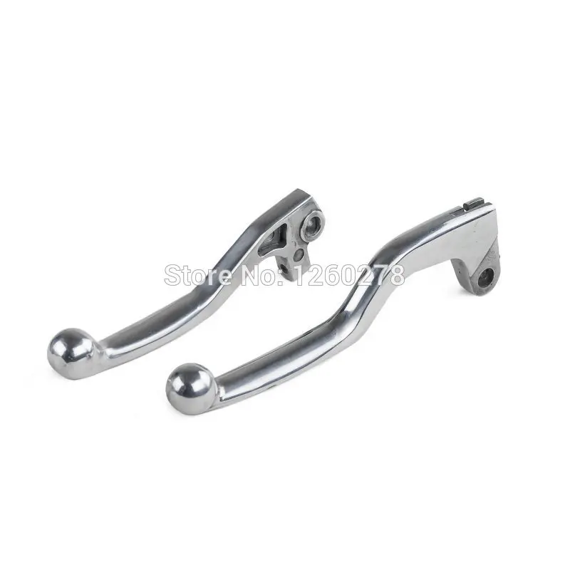 Рычаг сцепления для Honda CRF 450R 2002 2003 CR85R 2003-2008 CR80R 1998-2002 CR250R CR500R | Автомобили и