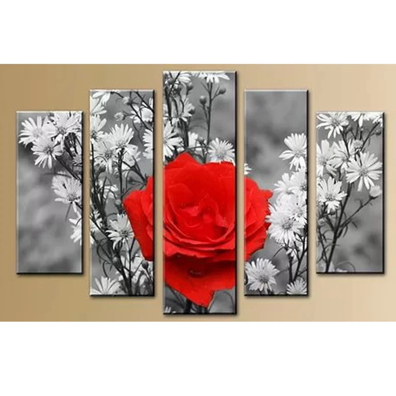 Оренбург Модульные Картины Купить