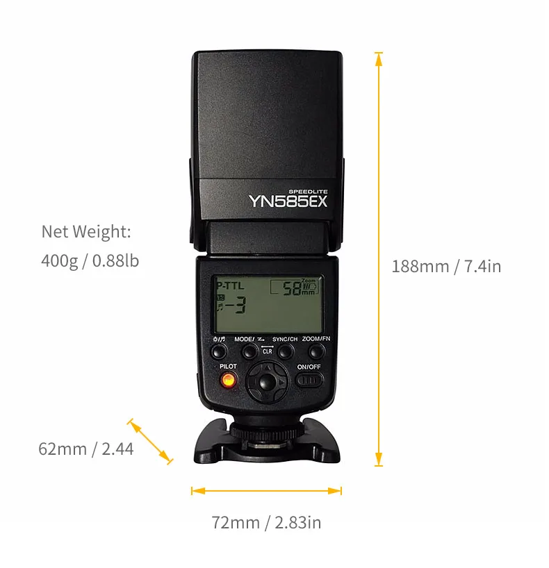 YN585EX_01