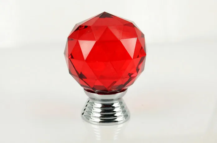crystal knobs (5).jpg