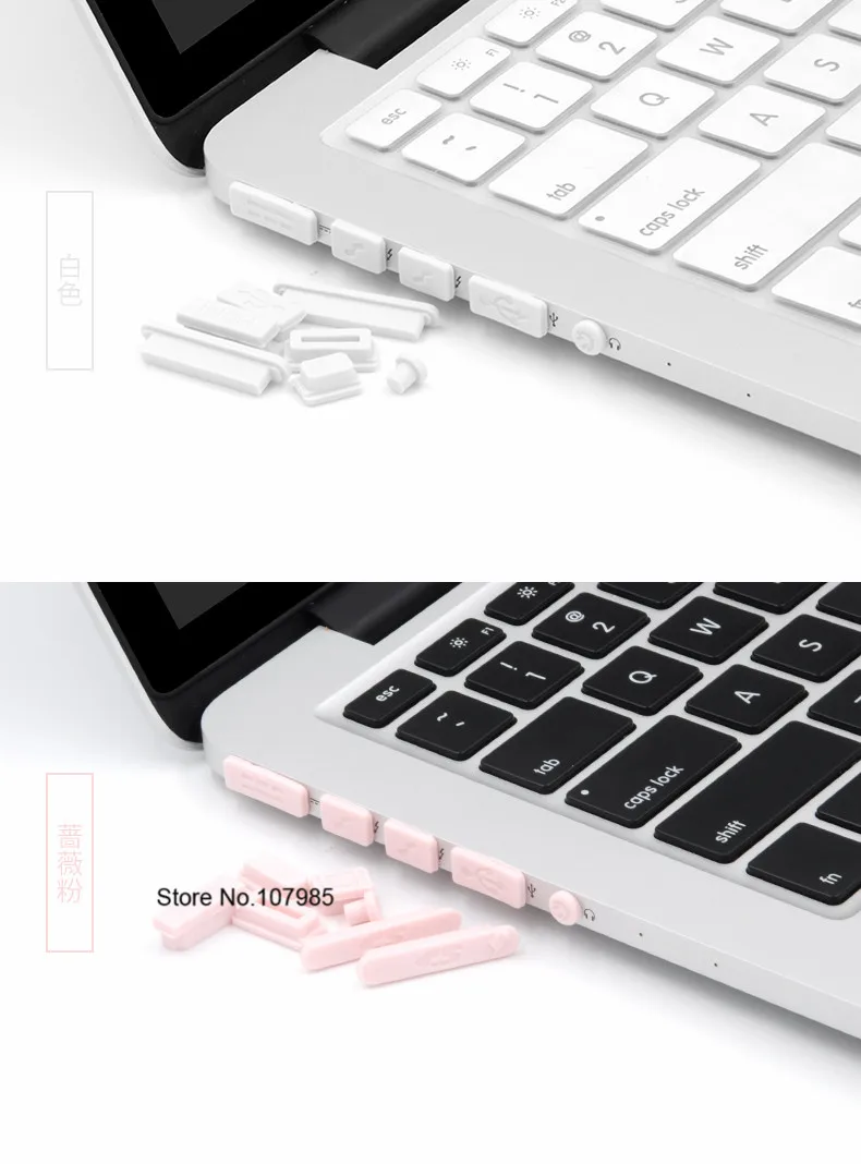 TB2TMgTX969F1JjSZFOXXXK.VXa_!!2454458260