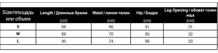 Джинсовые штаны-шаровары для женщин Осень Зима молния до середины талии, свободные светлые потертые джинсы женские джинсы брюки Новая мода