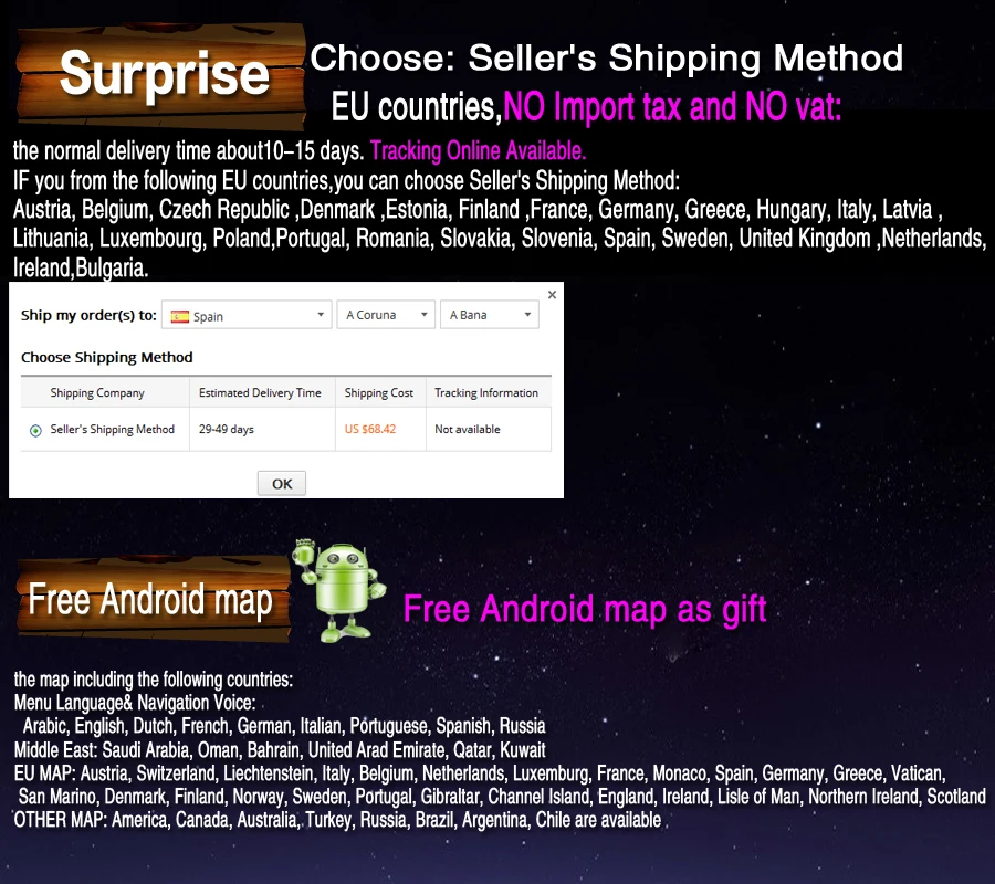 Clearance For BMW E90 (2006- 2012) left driver Supply with iDrive Android 7.1.1 car Stereo car audio dvd player head unit GPS Radio Navi 1 Clearance For BMW E90 (2006- 2012) left driver Supply with iDrive Android 7.1.1 car Stereo car audio dvd player head unit GPS Radio Navi 1