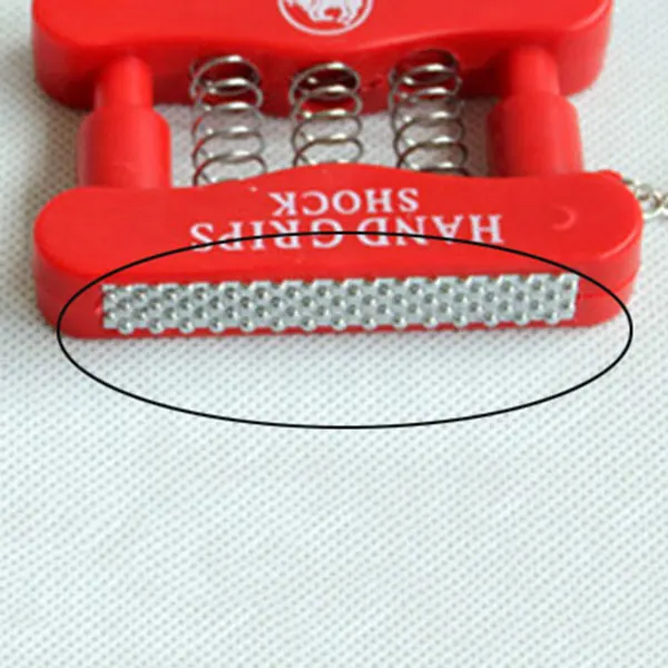 buy Creative Hand Grips Shock Grip Electric Shock Toy Novelty Funny April Fools Day Gifts Prank Toys Joke Gifts 998