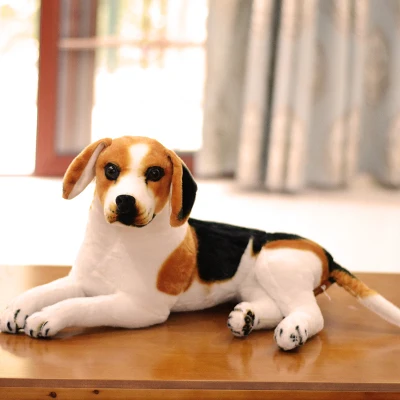 https://ae01.alicdn.com/kf/HTB1RQGfQFXXXXcJXpXXq6xXFXXX5/small-cute-simulaiton-stuff-beagle-dog-toy-lying-beagle-dog-doll-gift-about-28cm.jpg