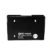 CUAV hot sale Pixhack V3 Flight Controller Autopilot with M8N GPS for one set whole sale for Drone UAV drop ship free shiping Faisalabad