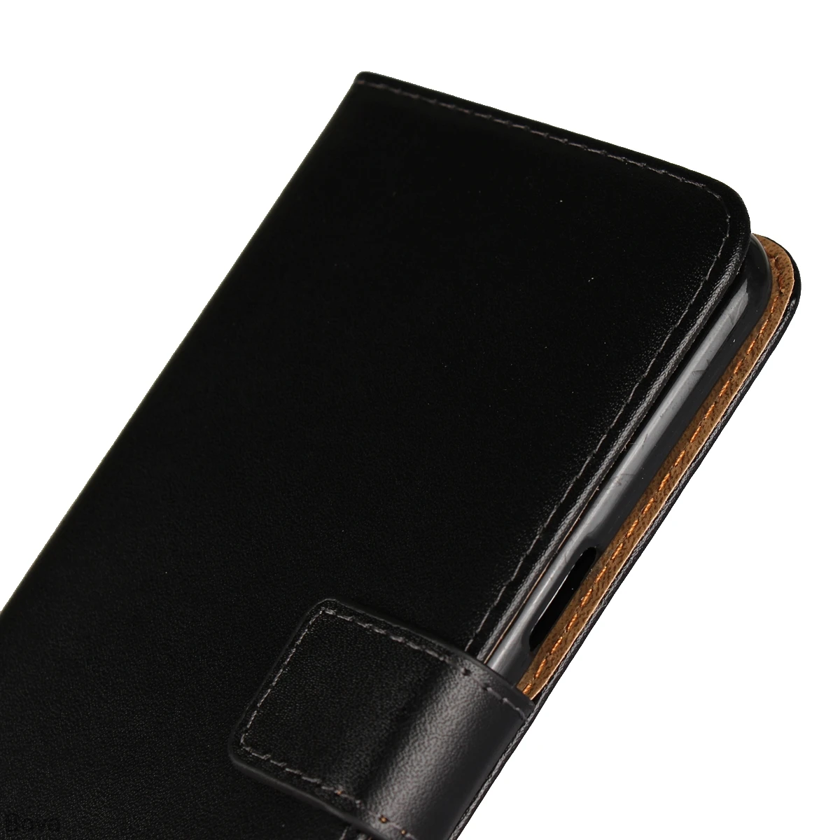 Кожаный чехол-книжка премиум класса для OnePlus 5T 5 3 3T 2 1 6, Роскошный чехол-бумажник для Oneplus 5T 1+ 7 Pro, держатель для карт, чехол для телефона GG