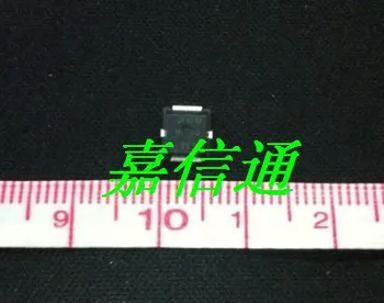 

MRF1518NT1 MRF1518N MRF1518 M1518 1518N 1518 M1518N