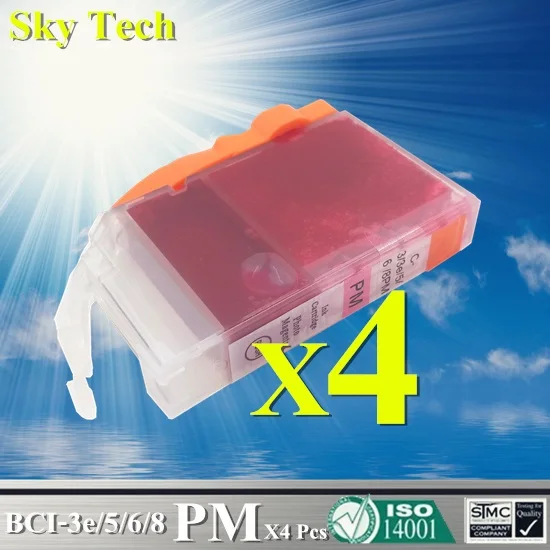 4PM  BCI-3-3e-5-6-8