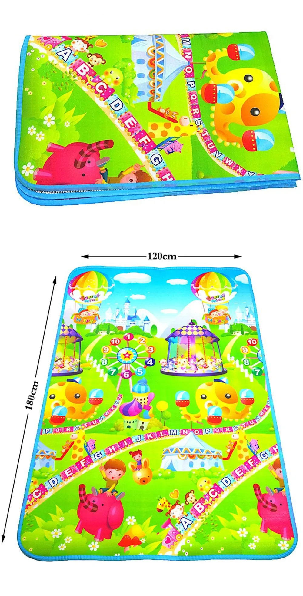 HTB19S3XNXXXXXbAXVXXq6xXFXXX6