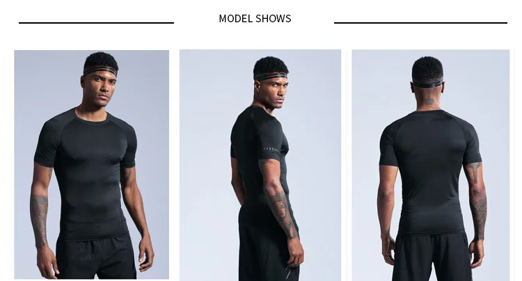 Gym-Sport-Short-Sleeve-T-Shirt_08