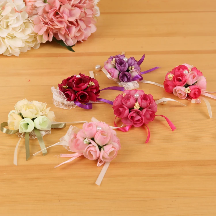 Happy Wedding Wedding Celebration Activities And Korean Dance Hand
