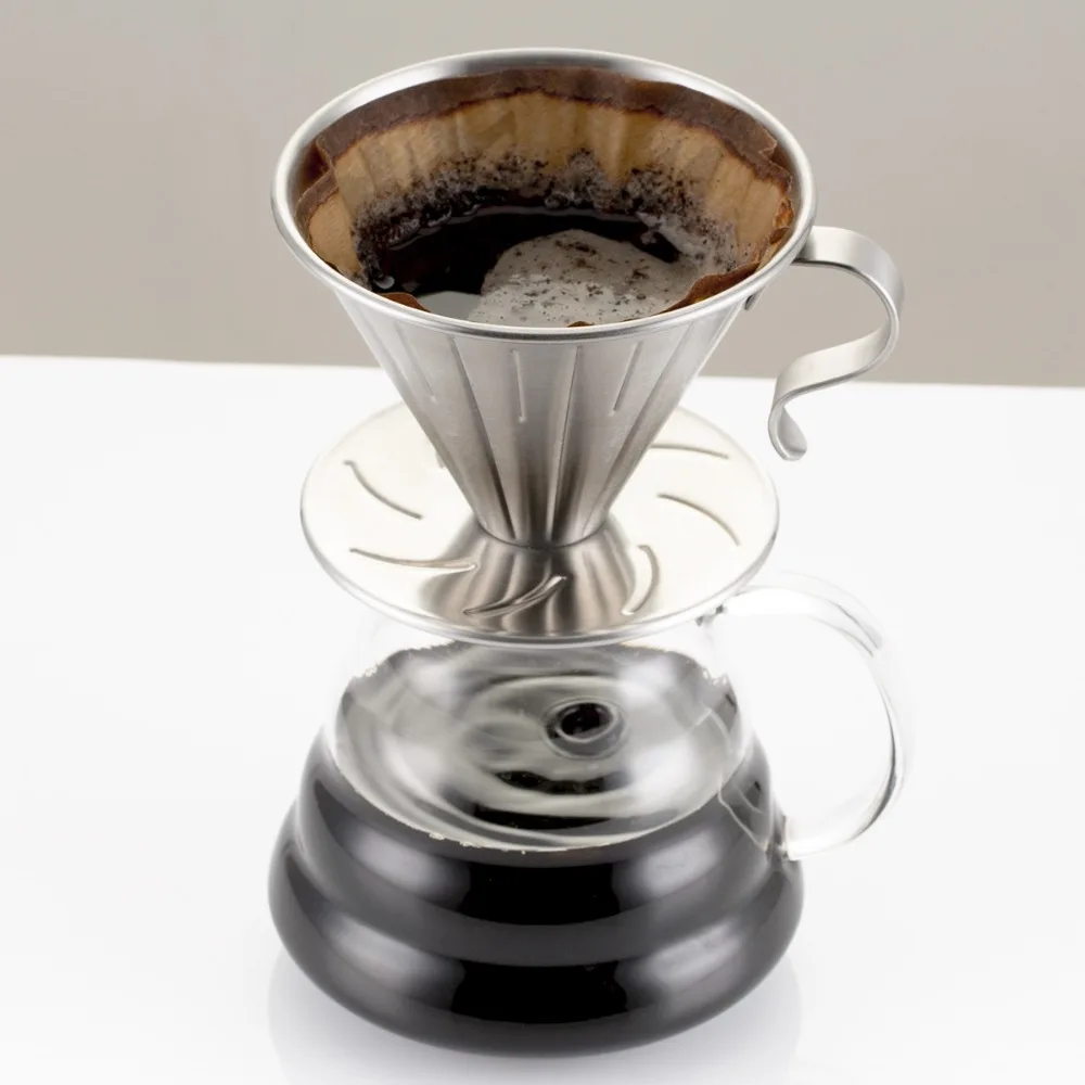 4956074381_1664113717