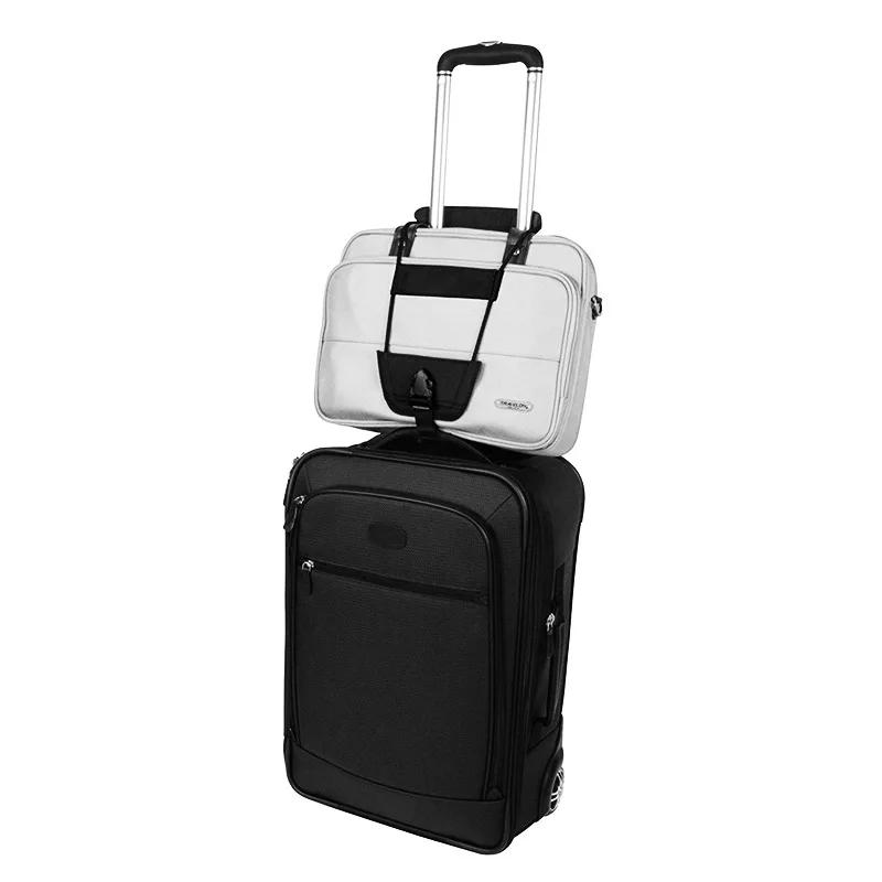 4584784877_1582814545