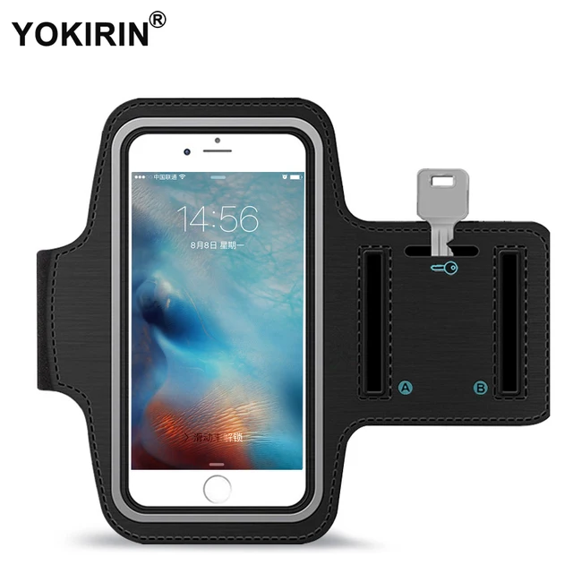 double sided phone case iphone 6 double sided phone case iphone 6