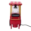Kitchen Appliances