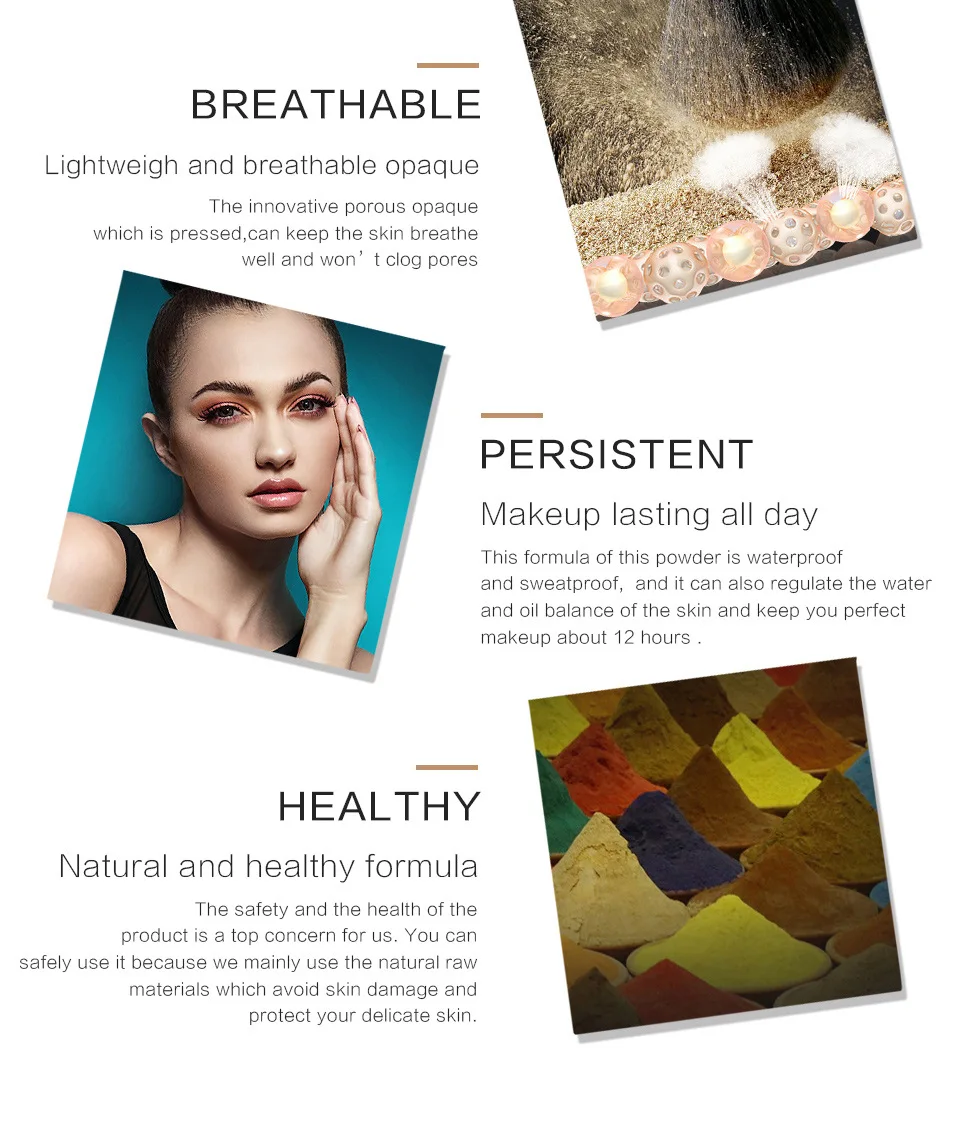 3818053944_874859671