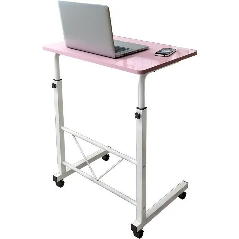 

Portable Scrivania Ufficio Tavolo Tisch Stand Small Escrivaninha Escritorio Mueble Bedside Tablo Mesa Computer Desk Study Table