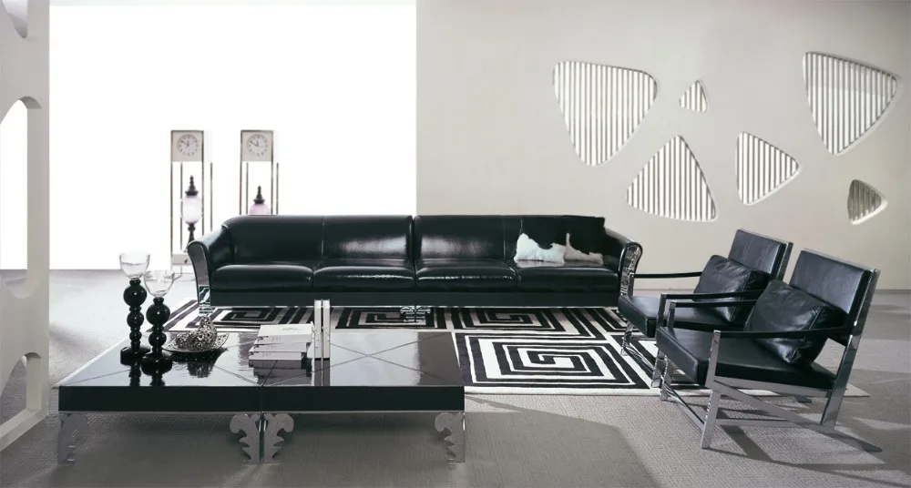 Modern Living Room Sofas online get cheap chesterfield style sofa -aliexpress | alibaba Modern Living Room Sofas online get cheap chesterfield style sofa -aliexpress | alibaba
