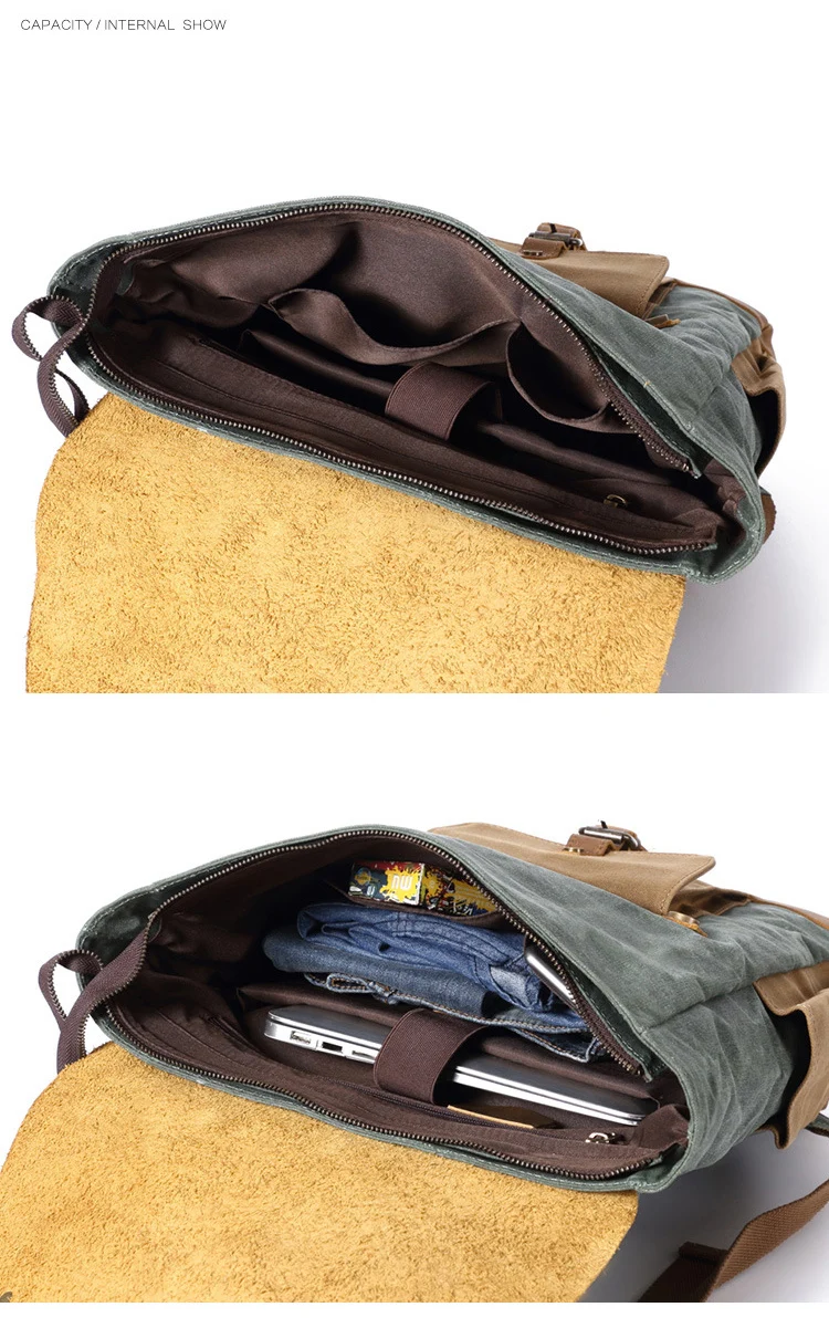 8852114467_374052363