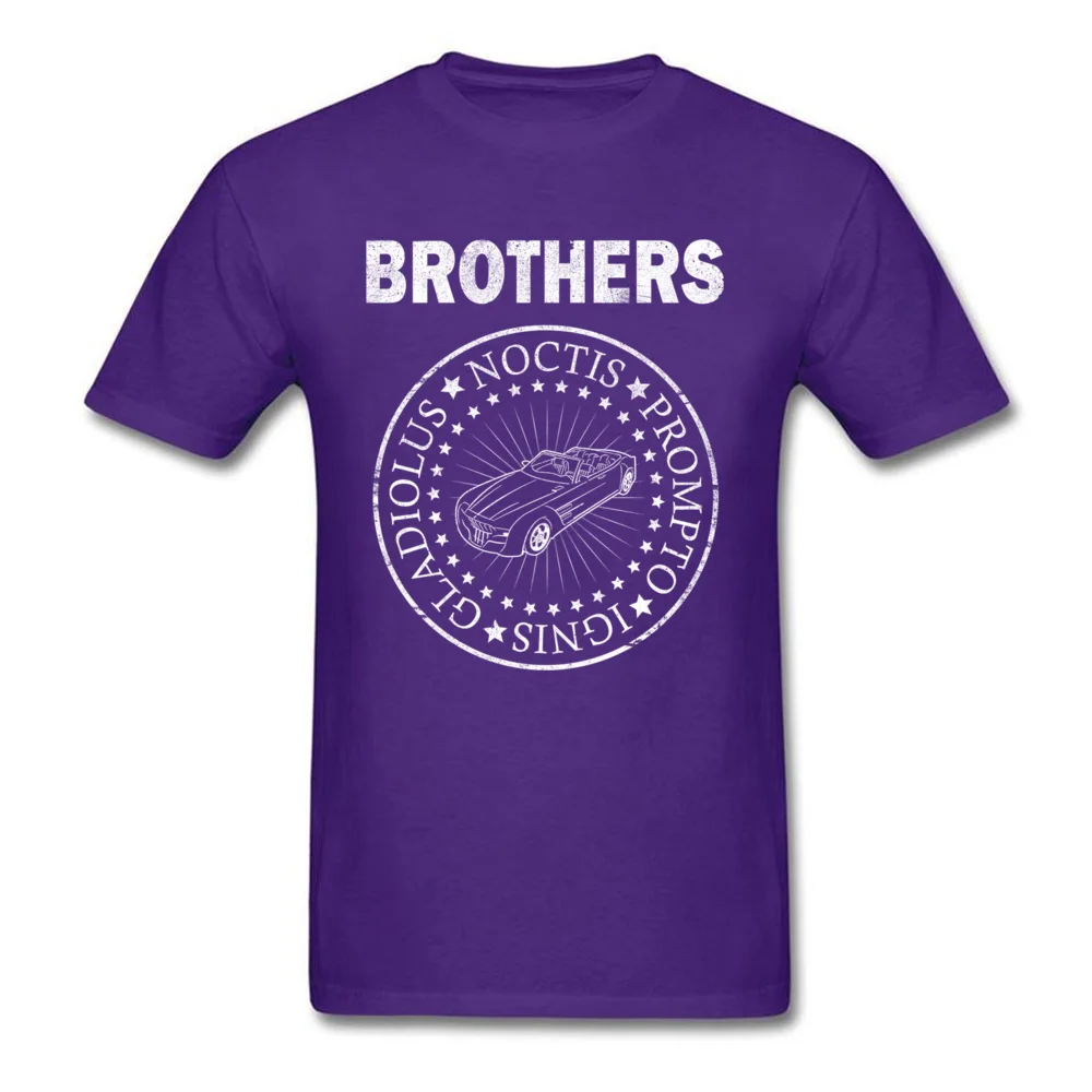 brothers 14157_purple