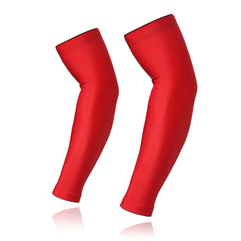 RED SLEEVE