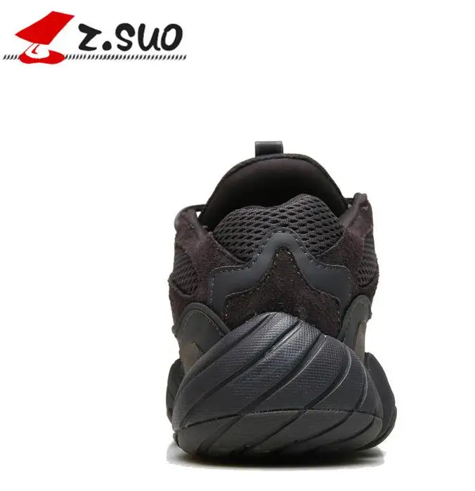 QQ20181228103931